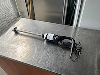 Buffalo staafmixer - afbeelding 2 van  7