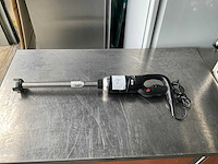 Buffalo staafmixer - afbeelding 3 van  7