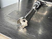 Buffalo staafmixer - afbeelding 6 van  7