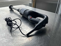 Buffalo staafmixer - afbeelding 5 van  7