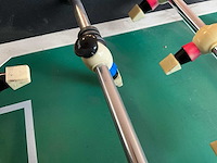 Buffalo tafelvoetbal spel - afbeelding 4 van  4