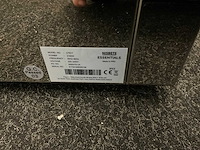 Buffalo toaster grill (3x) - afbeelding 7 van  8