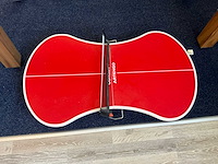 Buffalo voetbaltafel - afbeelding 3 van  4