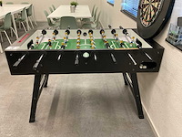 Buffalo voetbaltafel - afbeelding 3 van  7