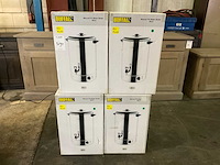 Buffalo warme dranken ketel (4x) - afbeelding 2 van  2