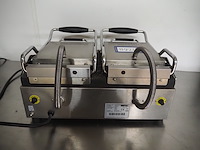 Buffalo - afbeelding 4 van  7