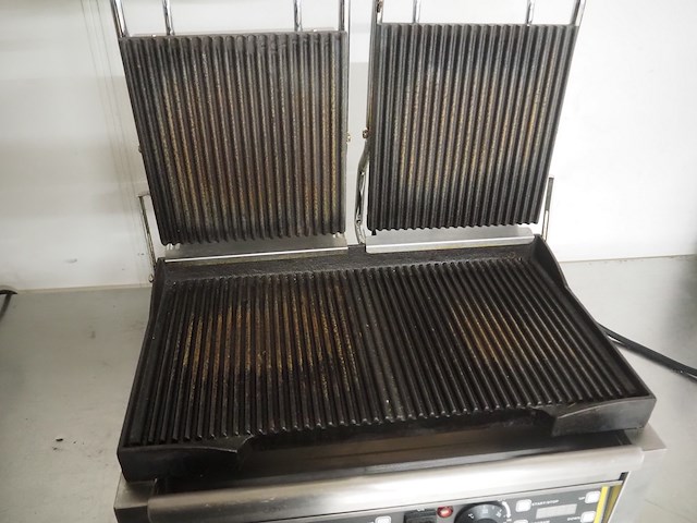 Buffalo - afbeelding 5 van  7