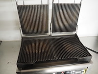 Buffalo - afbeelding 5 van  7