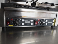 Buffalo - afbeelding 6 van  7