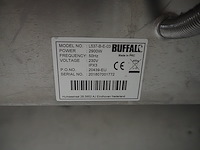 Buffalo - afbeelding 7 van  7