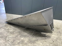 Buffer bunker cps sideloader (c) - afbeelding 3 van  4