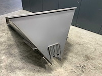 Buffer bunker cps sideloader (c) - afbeelding 4 van  4