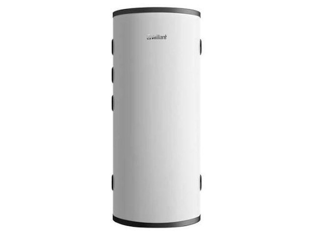 Buffer cilinder vaillant, vp rw 45/2 b - afbeelding 1 van  3