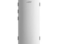 Buffer cilinder vaillant, vp rw 45/2 b - afbeelding 1 van  3