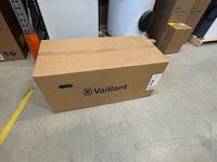 Buffer cilinder vaillant, vp rw 45/2 b - afbeelding 3 van  3