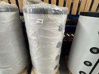 Buffercylinder, vps r 200/1 b - afbeelding 1 van  2