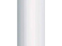 Buffercylinder, vps r 200/1 b - afbeelding 1 van  3