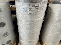 Buffercylinder, vps r 200/1 b - afbeelding 2 van  3