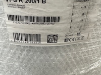 Buffercylinder, vps r 200/1 b - afbeelding 3 van  3