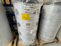 Buffercylinder, vps r 200/1 b - afbeelding 2 van  3