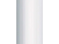 Buffercylinder, vps r 200/1 b - afbeelding 1 van  3