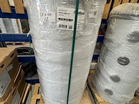 Buffercylinder, vps r 200/1 b - afbeelding 2 van  3