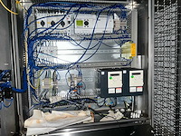 Bufferstation - afbeelding 6 van  7