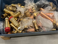 Buffertank, 0020269273 - afbeelding 1 van  10