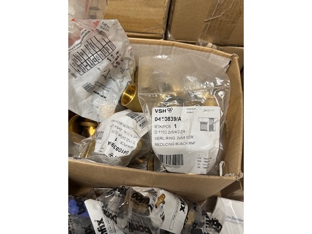 Buffertank, 0020269273 - afbeelding 5 van  10