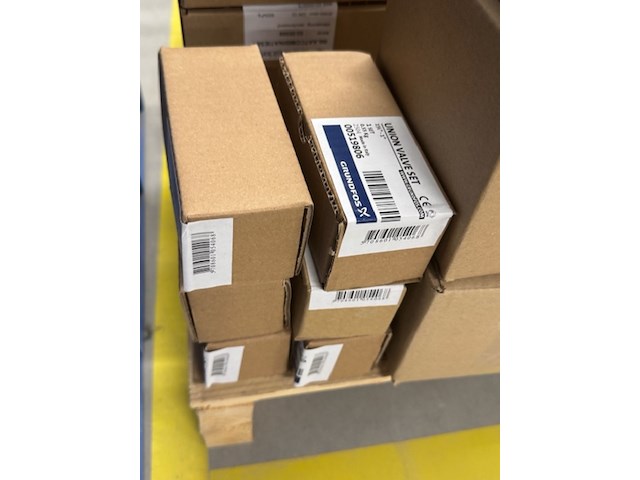 Buffertank, 0020269273 - afbeelding 7 van  10