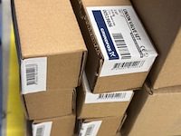 Buffertank, 0020269273 - afbeelding 7 van  10