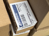 Buffertank, 0020269273 - afbeelding 8 van  10