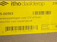 Buffertank, 0020269273 - afbeelding 9 van  10