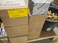 Buffertank, 0020269273 - afbeelding 10 van  10