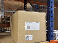 Buffertank, 0020269273 - afbeelding 1 van  2