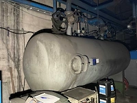 Buffertank - afbeelding 3 van  3