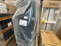 Buffervat, allstor vps 5--/3-5 - afbeelding 1 van  2