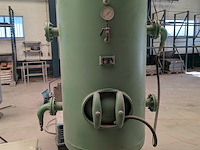 Buffervat lohenner & co , 30113-2, bouwjaar 1977 - afbeelding 3 van  7