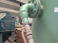 Buffervat lohenner & co , 30113-2, bouwjaar 1977 - afbeelding 6 van  7