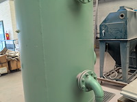 Buffervat lohenner & co , 30113-2, bouwjaar 1977 - afbeelding 7 van  7