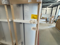 Buffervat, unistor - afbeelding 2 van  4