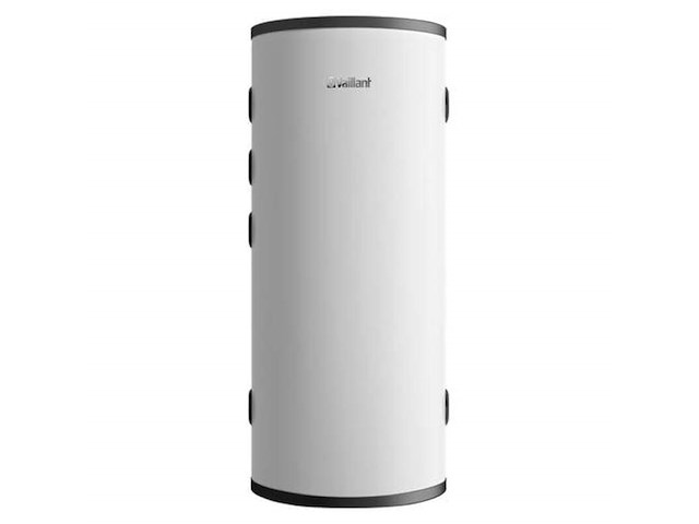 Buffervat, vp rw 45/2 b - afbeelding 1 van  3