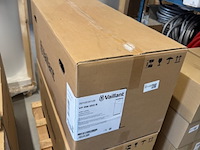 Buffervat, vp rw 45/2 b - afbeelding 2 van  3