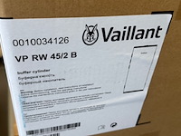 Buffervat, vp rw 45/2 b - afbeelding 3 van  3