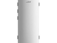 Buffervat, vp rw 45/2 b - afbeelding 1 van  3