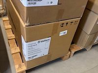 Buffervat, vp rw 45/2 b - afbeelding 2 van  3