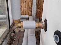 Buffervat - afbeelding 2 van  12