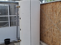 Buffervat - afbeelding 5 van  12