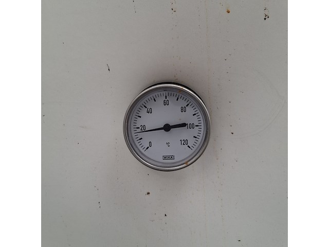 Buffervat - afbeelding 6 van  12