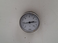 Buffervat - afbeelding 6 van  12